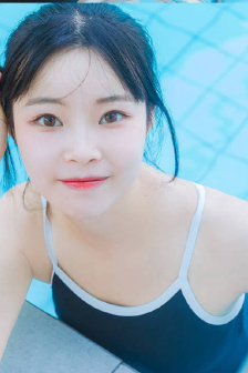 电视剧宝贝战争全集