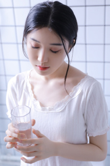 共情1V2苏念