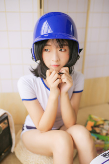 CHINESEBOY军人